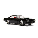 [PRE-VENTA] Auto 1:24 BTM 70 PLYMOUTH ROAD RUNNER   Jada toys  JT-99581-4 [PRECIO NORMAL S/.199]