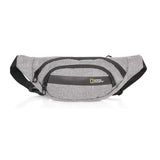 Pack Día de la Madre: Mochila + Canguro National Geographic N01114.74 + N13108.22