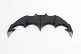 Adorno Réplica Batarang de Batman 1989 Film NECA | 61445