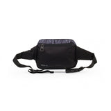 Pack Día de la Madre: Mochila + Canguro National Geographic Púrpura N01129.04 + N15781.98