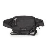 Pack Día de la Madre: Mochila + Canguro National Geographic N01127.04 + N14309.06