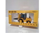 ADORNO CARRETILLA ELEVADORA JCB 930 amar JO-161 JOAL