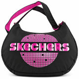 CARTERA SKECHERS FITNESS BAG 72602.06 SKECHERS