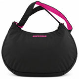 CARTERA SKECHERS FITNESS BAG 72602.06 SKECHERS