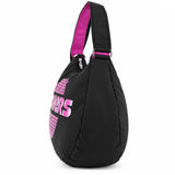 CARTERA SKECHERS FITNESS BAG 72602.06 SKECHERS