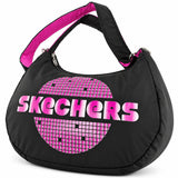 CARTERA SKECHERS FITNESS BAG 72602.06 SKECHERS