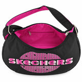CARTERA SKECHERS FITNESS BAG 72602.06 SKECHERS