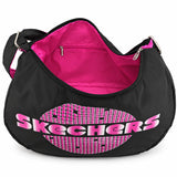 CARTERA SKECHERS FITNESS BAG 72602.06 SKECHERS