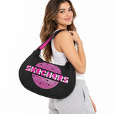 CARTERA SKECHERS FITNESS BAG 72602.06 SKECHERS