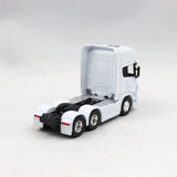 Camión Scania V8 R730 Escala 1:64 Welly 68000F-GW