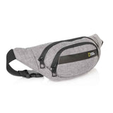 Pack Día de la Madre: Mochila + Canguro National Geographic N01114.74 + N13108.22