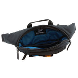 Canguro Polyester Icon 37x7.5x15cm Porta Llaves 4L Discovery DSV-D00716.06