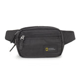 Pack Día de la Madre: Mochila + Canguro National Geographic N01127.04 + N14309.06