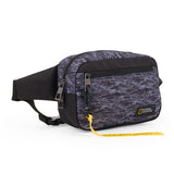 Pack Día de la Madre: Mochila + Canguro National Geographic Púrpura N01129.04 + N15781.98