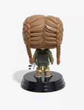 Funko Pop! Star Wars: Young Jyn Erso #185 – Rogue One | FK-14872