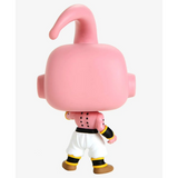 Funko Pop! Animation: Kid Buu #620 – Dragon Ball Z | FK-39703