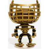 Funko Pop! Television: Crow #488 – Mystery Science Theater 3000 | FK-14230