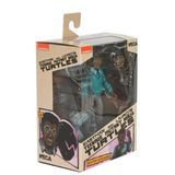 [PRE-VENTA]  Figura TMNT 7" AF Baxter Stockman  Mirage Comics Cx6  Neca NC-54349 [PRECIO NORMAL S/.249]