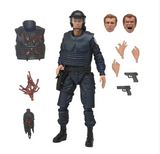 Figura  Ultimate ALEX MURPHY-ROBOCOP NECA NC-42143