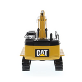 [PRE-VENTA]  Adorno Excavador 1:50 Cat 374D L Hydraulic Excavator C6  Cat DM-85274 [PRECIO NORMAL S/.669]