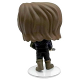 Funko Pop! Marvel: Bucky Barnes #418 – Avengers: Infinity War | FK-35775