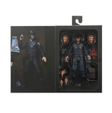 Figura  Ultimate ALEX MURPHY-ROBOCOP NECA NC-42143