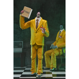 [PRE-VENTA]  Figura Beetlejuice  7" Ultimate Bob Cx6  Neca NC-57320 [PRECIO NORMAL S/.249]