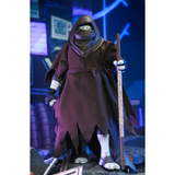 [PRE-VENTA]  Figura TMNT The last Ronin 7" Ultimate Uno Re-Evolution Cx6  Neca NC-54417 [PRECIO NORMAL S/.249]