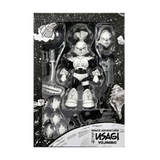 [PRE-VENTA]  Figura Usagi Yojimbo 7" Space Ultimate Cx6  Neca NC-54374 [PRECIO NORMAL S/.239]