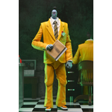 [PRE-VENTA]  Figura Beetlejuice  7" Ultimate Bob Cx6  Neca NC-57320 [PRECIO NORMAL S/.249]