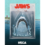 [PRE-VENTA]  Figura Jaws 50Th Aniversary Cx4  Neca NC-03361 [PRECIO NORMAL S/.379]