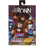 [PRE-VENTA]  Figura TMNT The Last Ronin 7"Ultimate Moja Re-Evolution Cx6  Neca NC-54415 [PRECIO NORMAL S/.249]