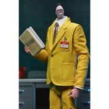 [PRE-VENTA]  Figura Beetlejuice  7" Ultimate Bob Cx6  Neca NC-57320 [PRECIO NORMAL S/.249]