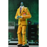[PRE-VENTA]  Figura Beetlejuice  7" Ultimate Bob Cx6  Neca NC-57320 [PRECIO NORMAL S/.249]