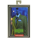 [PRE-VENTA]  Figura Beetlejuice  7" Ultimate Bob Cx6  Neca NC-57320 [PRECIO NORMAL S/.249]