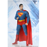 [PRE-VENTA]  Figura Superman 2025 - 1/4 45cm Cx2  Neca NC-61777 [PRECIO NORMAL S/.879]