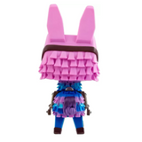 Funko Pop! Games: Loot Llama #511 – Fortnite | Figura Jumbo 10" | FK-39049