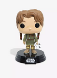 Funko Pop! Star Wars: Young Jyn Erso #185 – Rogue One | FK-14872