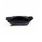 Pack Día de la Madre: Mochila + Canguro National Geographic Púrpura N01129.04 + N15781.98