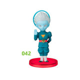 FIGURA DBZ  BANDAI 26290 Bandai