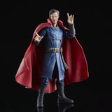Figura de Acción Doctor Strange in the Multiverse of Madness HSF-0368 | Marvel Legends | 7 Pulgadas | HSF-0368 Hasbro