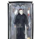 Figura de Acción Michael Myers de Halloween | 8 Pulgadas | NECA NC-60689