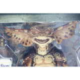 Figura de Acción Gremlins 2 Demolición NECA | Edición Coleccionista NC-30631