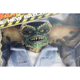 Figura de Acción Gremlins 2 Demolición NECA | Edición Coleccionista NC-30631