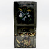 Figura de Acción Gremlins 2 Demolición NECA | Edición Coleccionista NC-30631