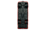 [PRE-VENTA]Chevy Impala Dom's | Fast & Furious | Escala 1:24 | Jada | Código JT-98426-4  [PRECIO NORMAL S/.160]