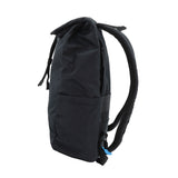 Mochila Rolltop Polyester Icon 27x13.5x41cm Laptop 15" 15L Discovery DSV-D00722.06