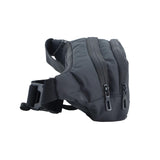 Bolso de cintura polyester Downtown profesional DSV-D00920.06