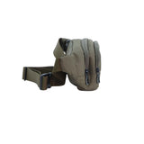 Bolso de Cintura Polyester Downtown Discovery DSV-D00920.11