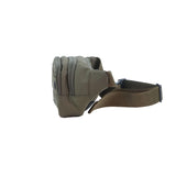 Bolso de Cintura Polyester Downtown Discovery DSV-D00920.11